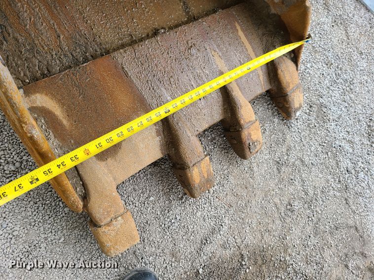 image for item DG7745 Kato 770SE II excavator