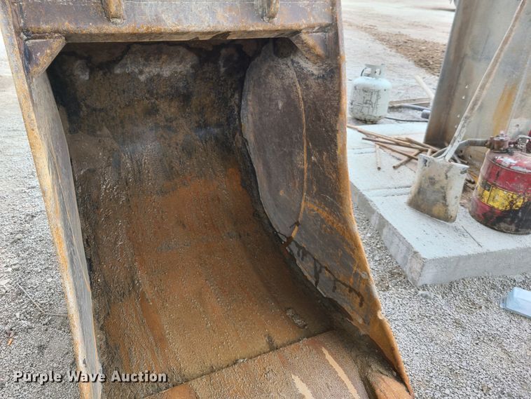 image for item DG7745 Kato 770SE II excavator