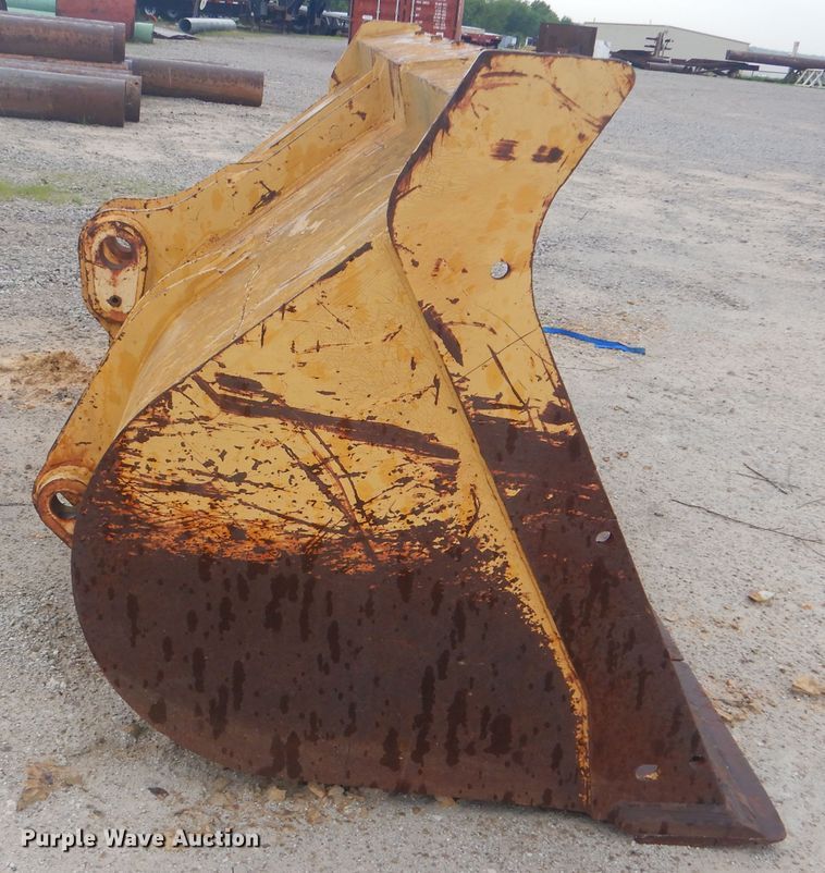 image for item DG8520 1993 John Deere 624G  wheel loader