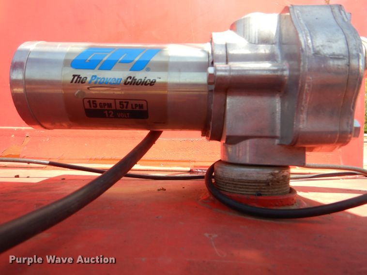 image for item DG8543 2001 Ford F550 Super Duty service truck with crane