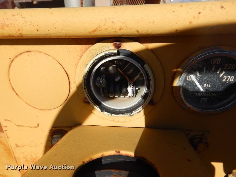 image for item DG8553 Raygo Romper double drum roller