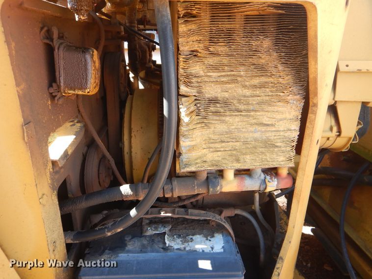 image for item DG8553 Raygo Romper double drum roller