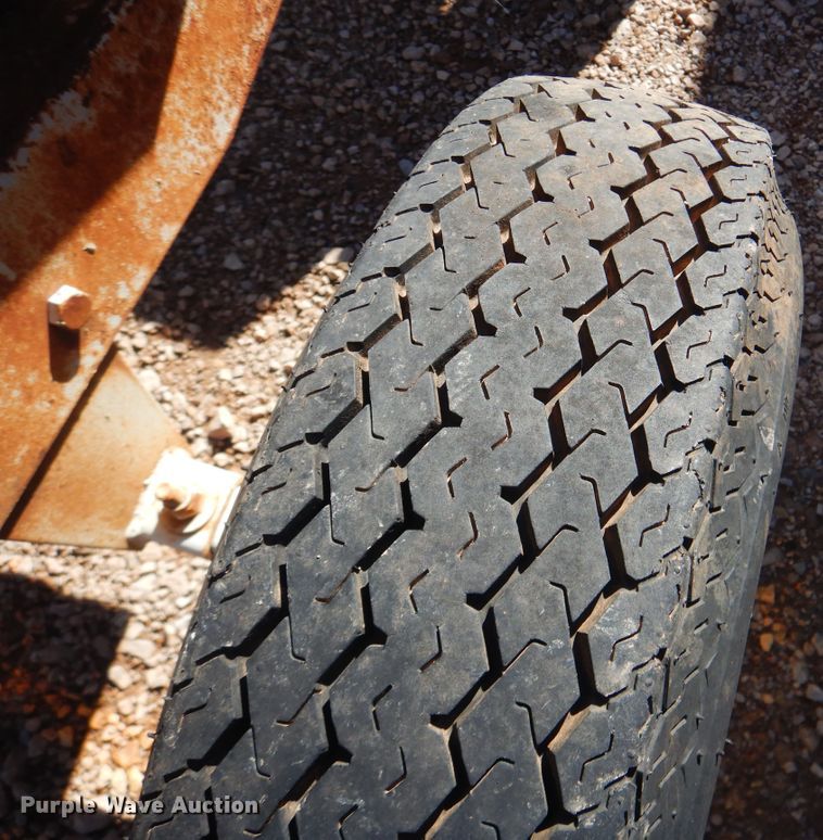 image for item DG8554 Mortar mixer