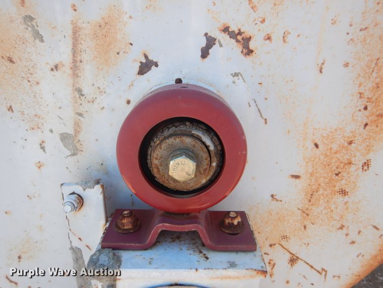 image for item DG8554 Mortar mixer