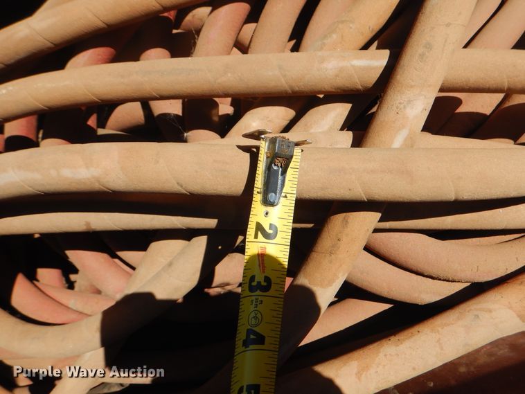 image for item DG8565 Jobox toolbox