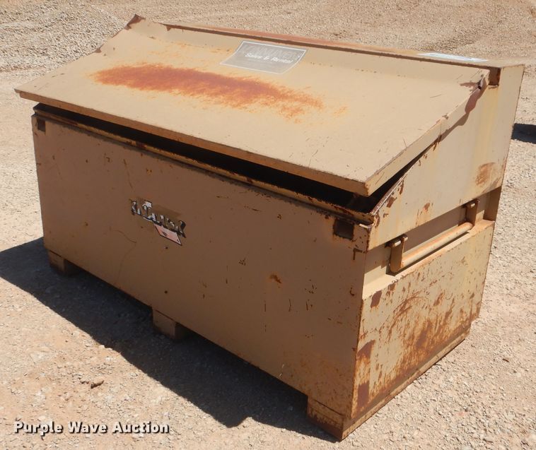 image for item DG8566 Toolbox