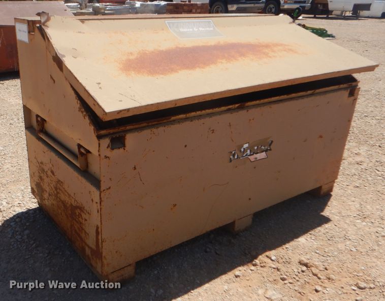 image for item DG8566 Toolbox