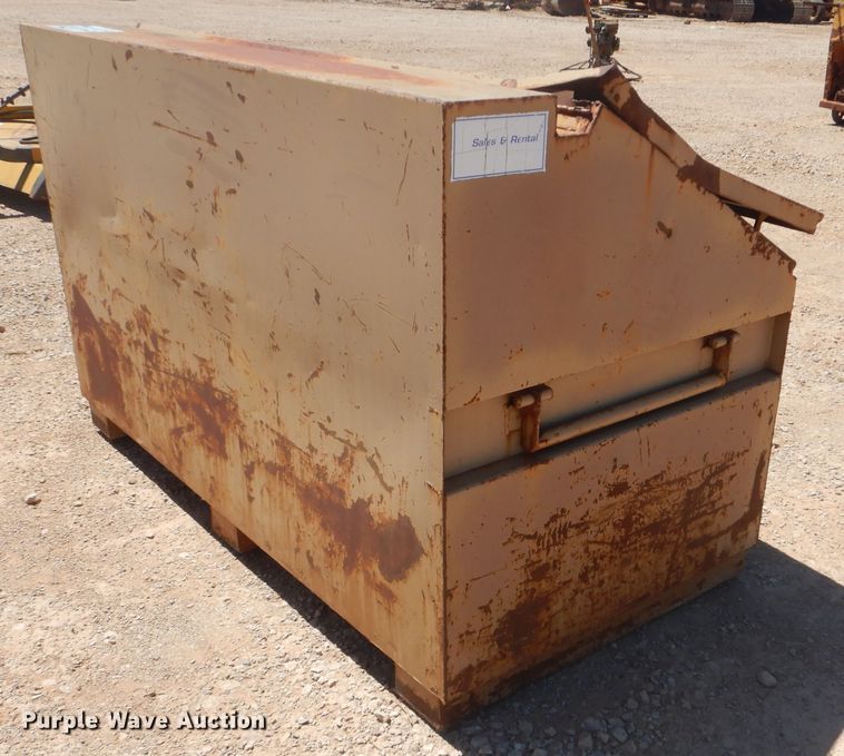 image for item DG8566 Toolbox