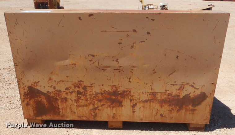 image for item DG8566 Toolbox