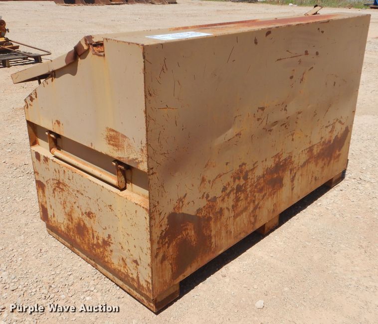 image for item DG8566 Toolbox