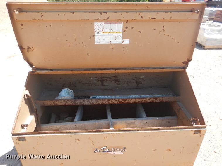 image for item DG8566 Toolbox