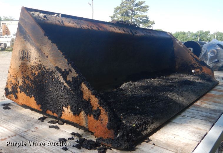 image for item DG8574 2005 Caterpillar 252B  skid steer loader