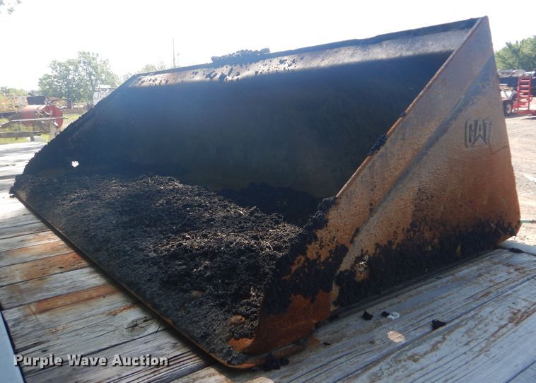 image for item DG8574 2005 Caterpillar 252B  skid steer loader