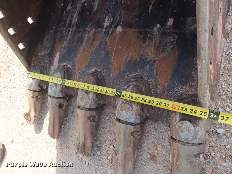 image for item DH0881 2008 Komatsu PC160LC-8 excavator