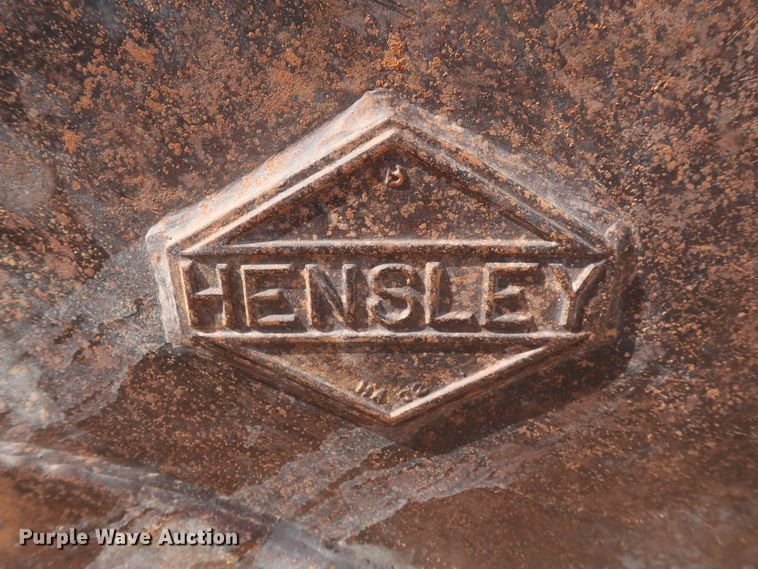 image for item DH0881 2008 Komatsu PC160LC-8 excavator