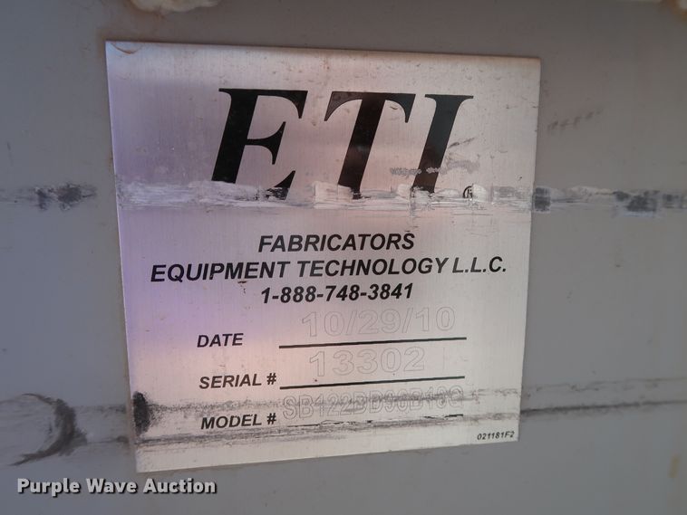 image for item DH0885 2011 Ford F550 Super Duty XL SuperCab bucket truck