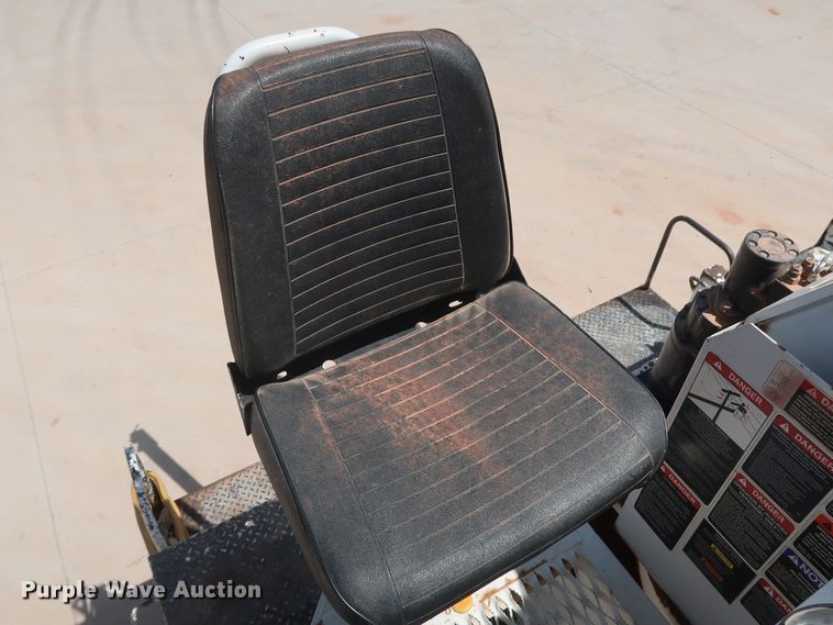 image for item DH0887 2008 Freightliner Business Class M2 digger derrick truck