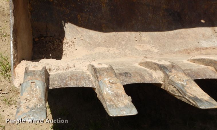 image for item DH2477 1970 International 175B  track loader