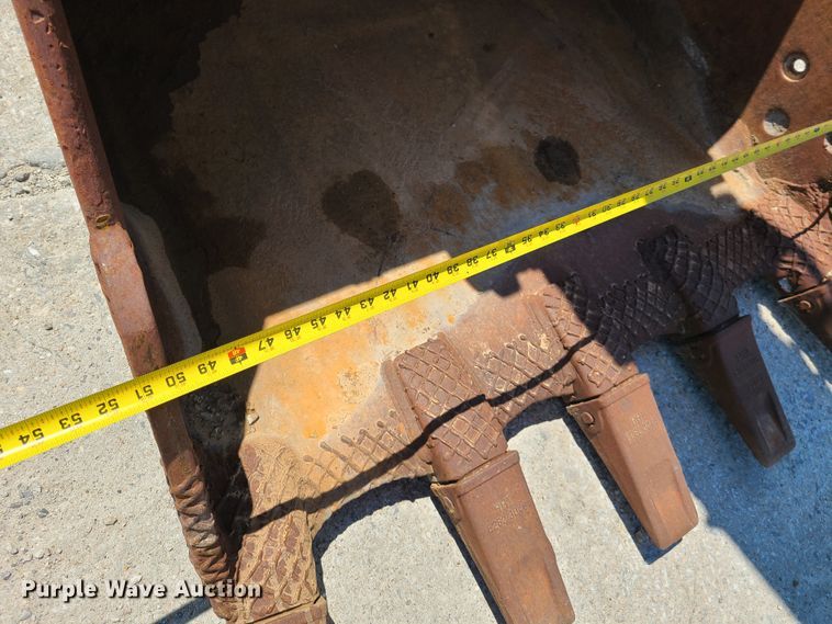 image for item DH5828 2004 Hyundai 290LC-7 excavator