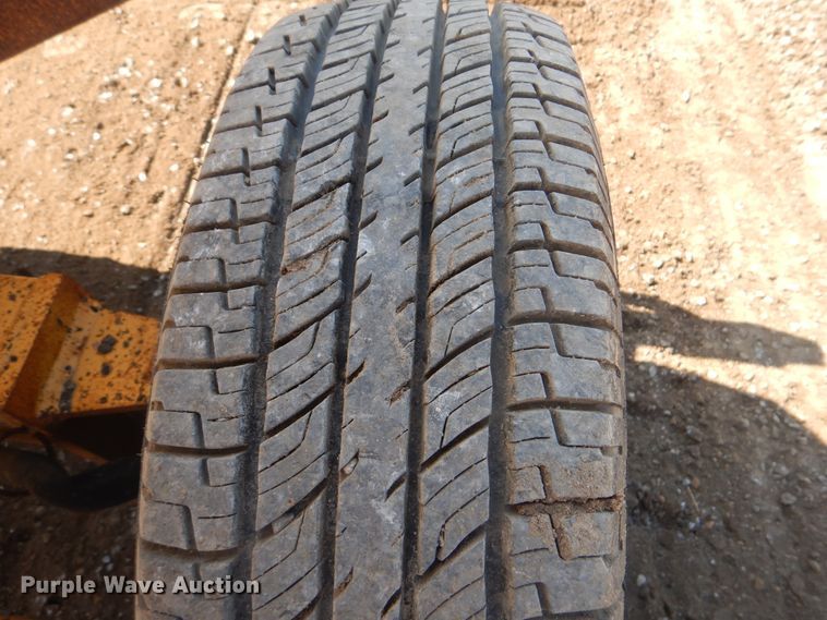 image for item DI2486 Rosco RB48 broom