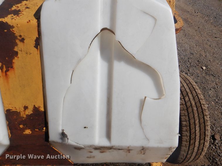 image for item DI2486 Rosco RB48 broom