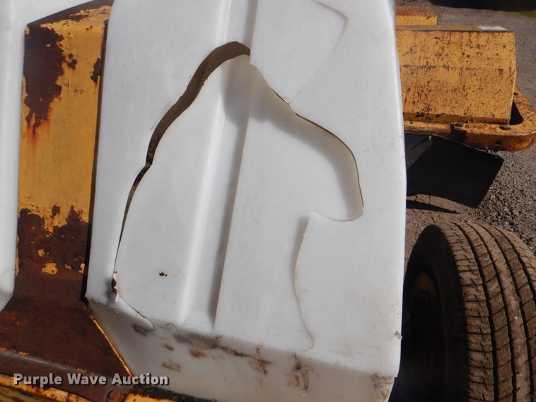 image for item DI2486 Rosco RB48 broom