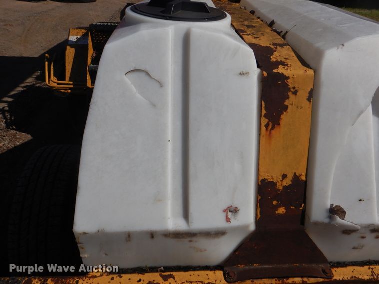 image for item DI2486 Rosco RB48 broom