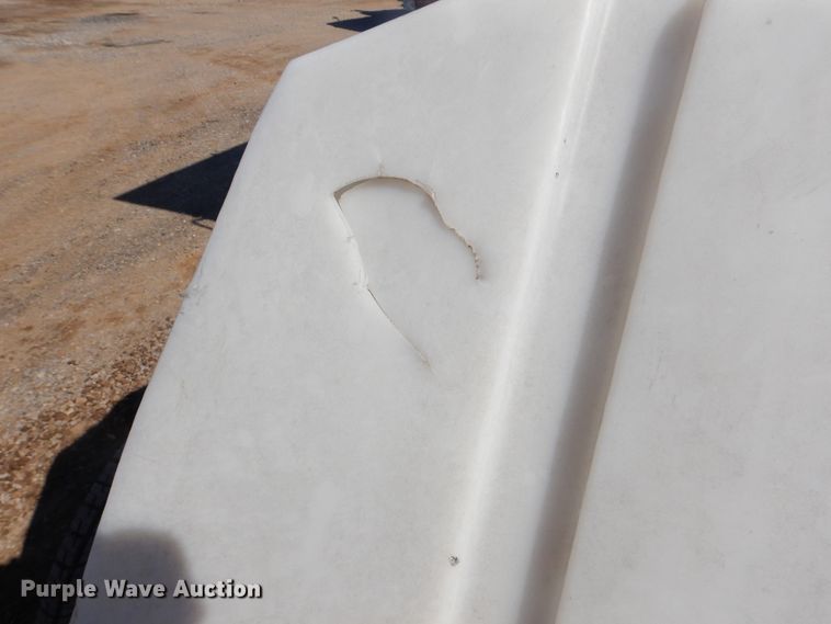 image for item DI2486 Rosco RB48 broom