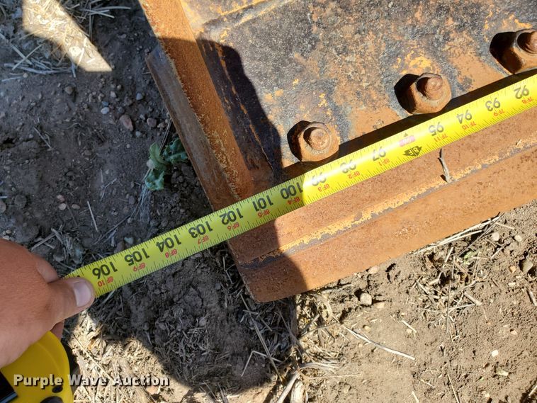 image for item DJ3122 2011 Case 621E XR  wheel loader