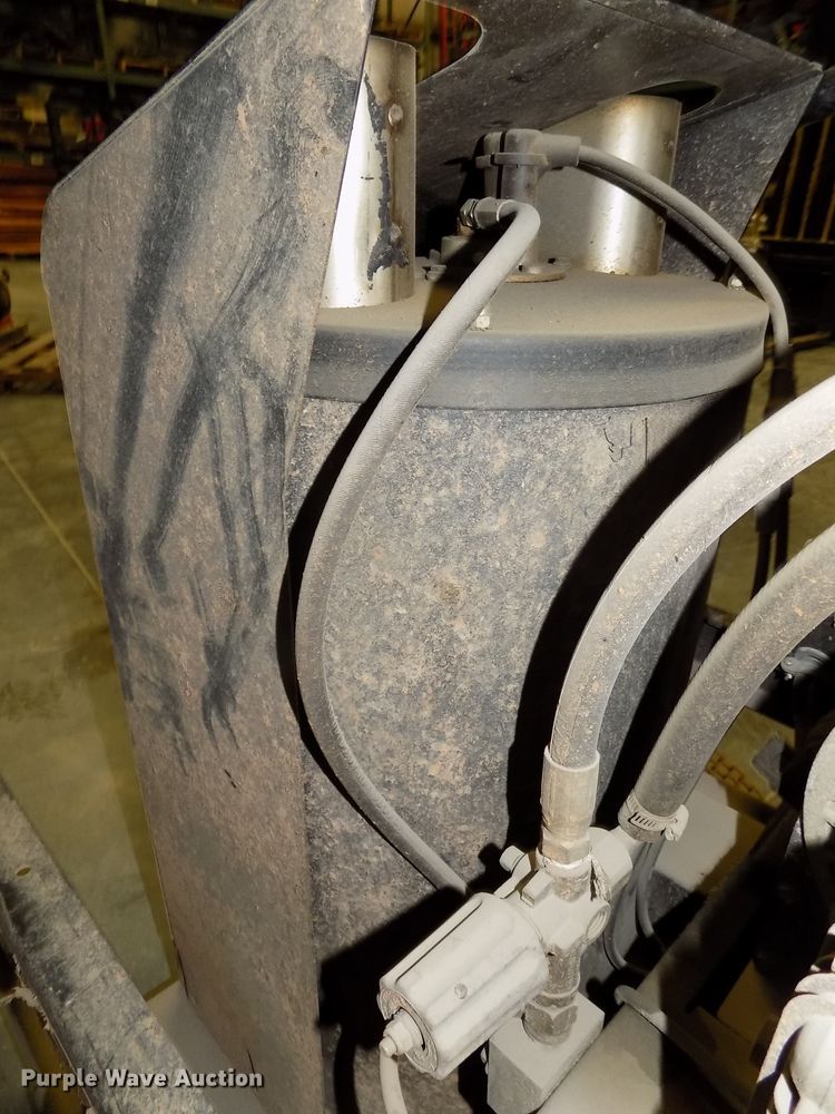 image for item DO9354 Mi-T-M HSP-3504-3MGH pressure washer