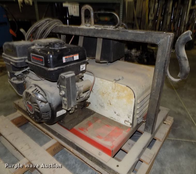 image for item DO9357 Goodall Start All 718