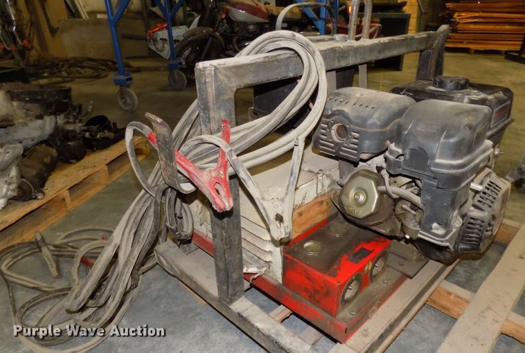 image for item DO9357 Goodall Start All 718