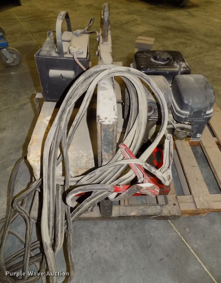 image for item DO9357 Goodall Start All 718