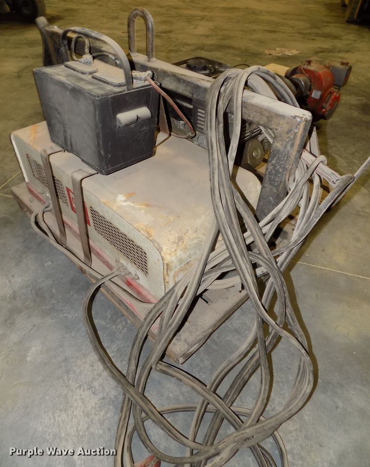 image for item DO9357 Goodall Start All 718