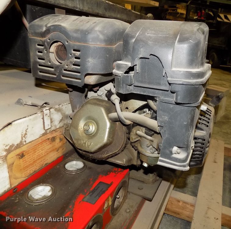 image for item DO9357 Goodall Start All 718