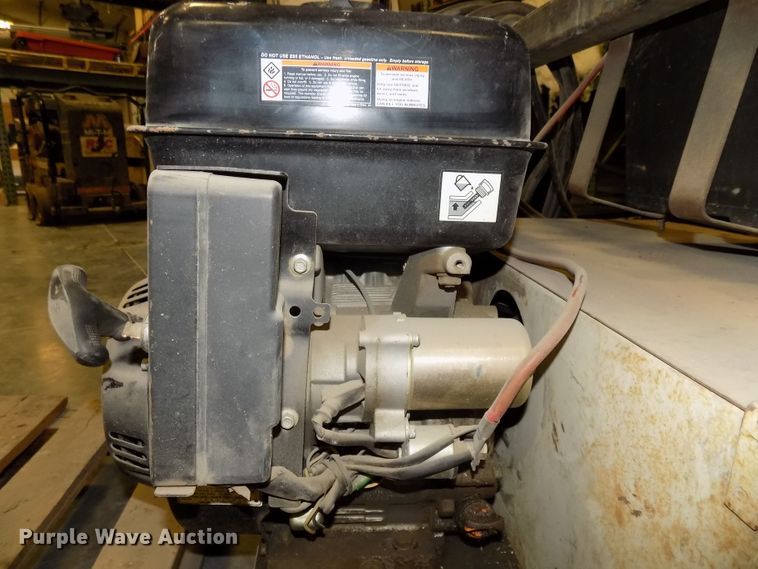 image for item DO9357 Goodall Start All 718