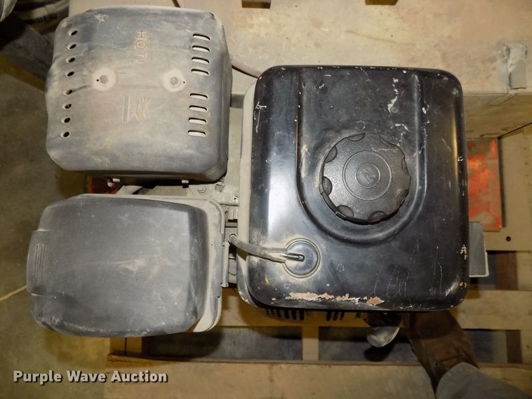 image for item DO9357 Goodall Start All 718