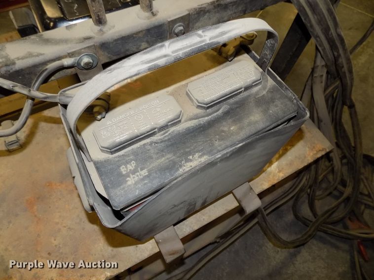 image for item DO9357 Goodall Start All 718