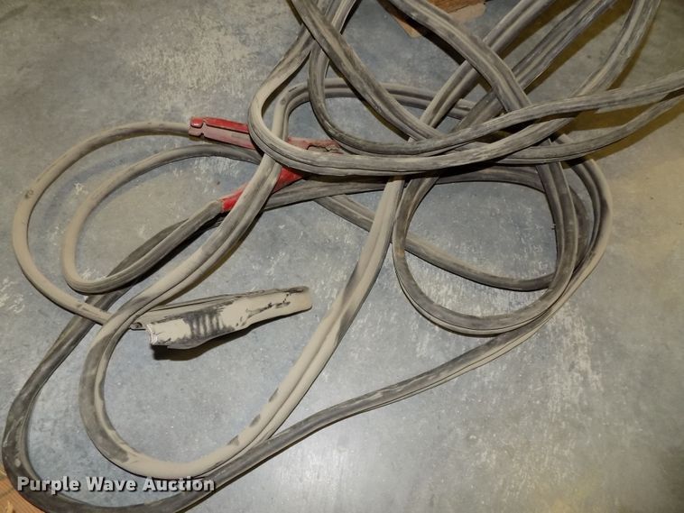 image for item DO9357 Goodall Start All 718