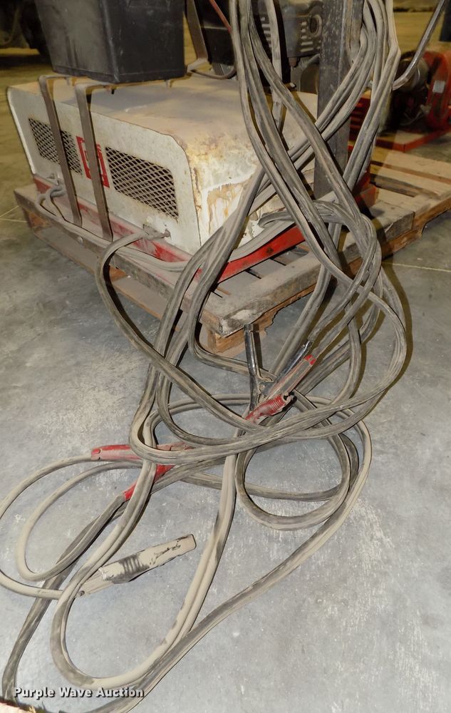 image for item DO9357 Goodall Start All 718