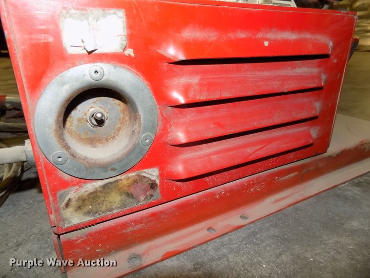 image for item DO9358 Goodall Start All 708