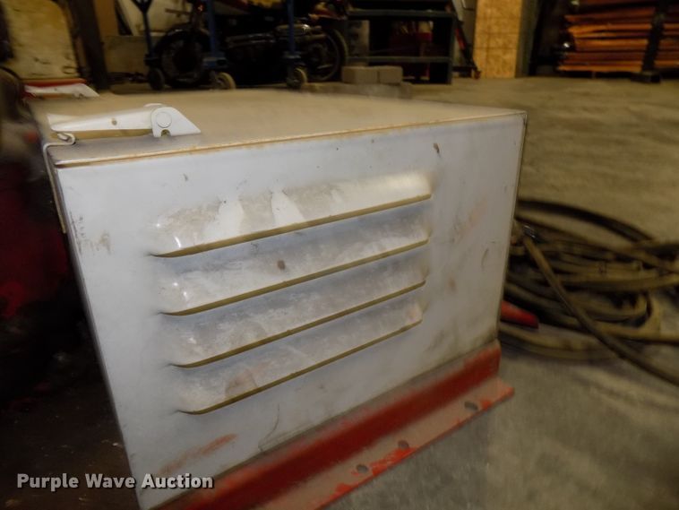 image for item DO9358 Goodall Start All 708