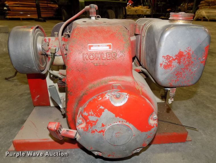 image for item DO9358 Goodall Start All 708