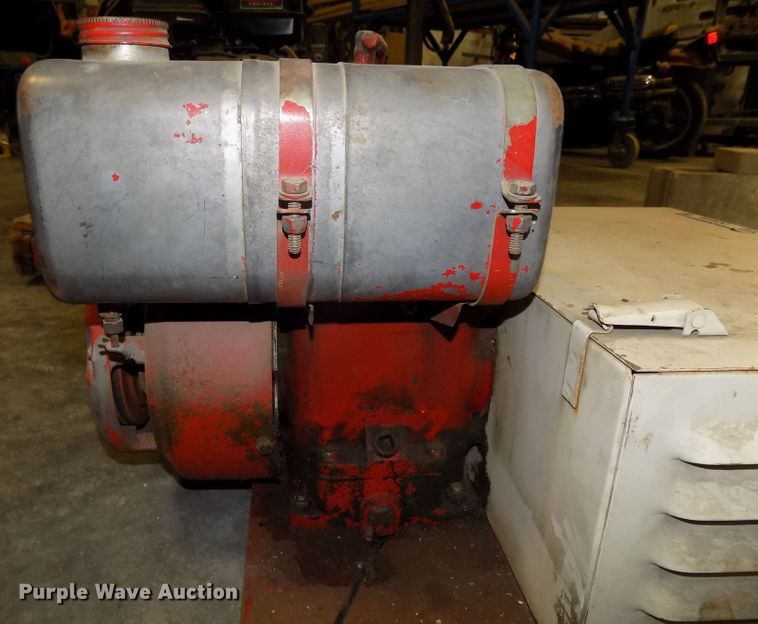 image for item DO9358 Goodall Start All 708