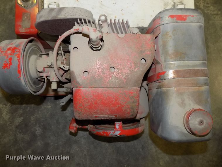 image for item DO9358 Goodall Start All 708