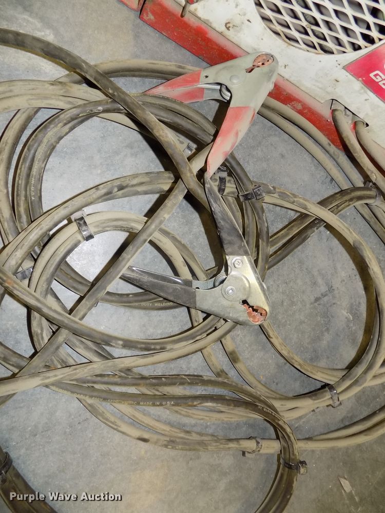 image for item DO9358 Goodall Start All 708