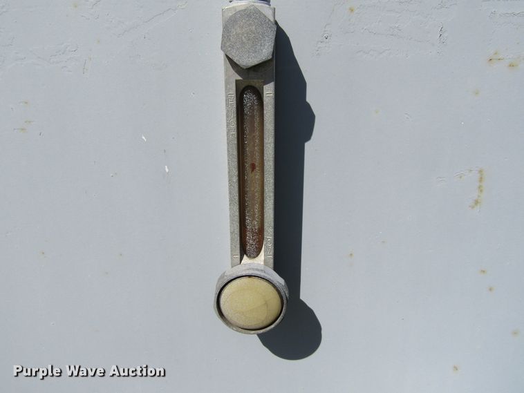 image for item FD9425 2002 Boart Longyear PC390S pavement grinder