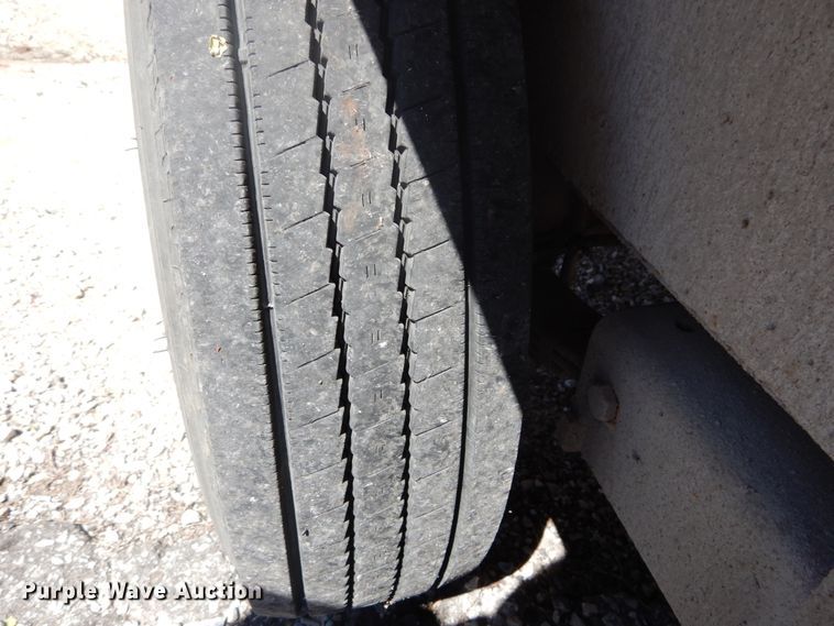 image for item GB9962 2012 Ditch Witch JT1220 Mach 1 directional boring unit