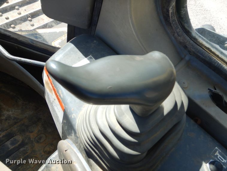 image for item GN9259 2003 Komatsu D41E  crawler dozer