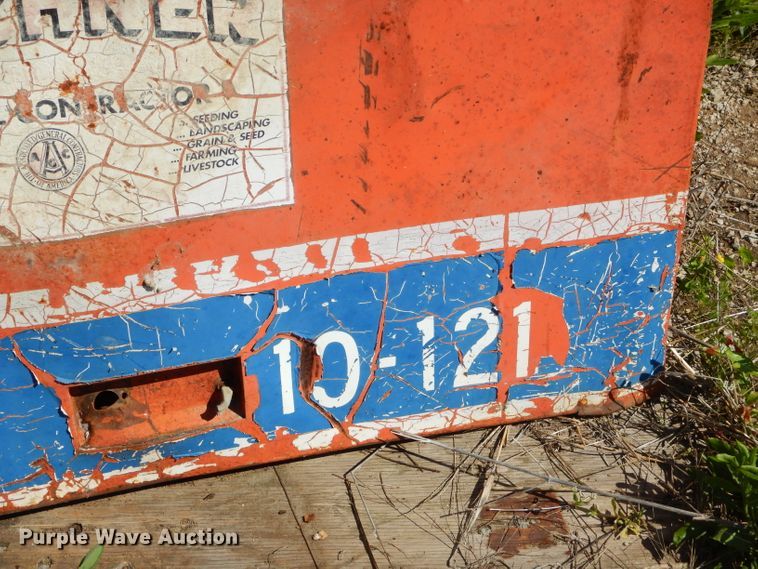 image for item GN9260 1994 Daewoo DH320  excavator